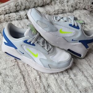 Nike Air Max Bolt Youth